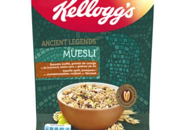 kelloggs-ancient-legends-muesli-spelt