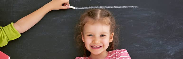 koemelkalternatieven-lengte-kind