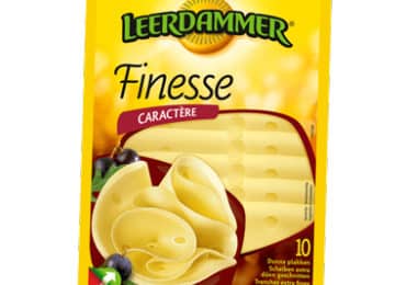 leerdammer-finesse-caractere