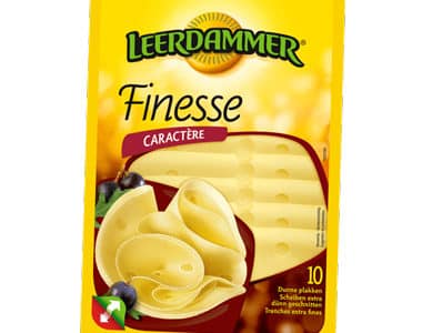 leerdammer-finesse-caractere