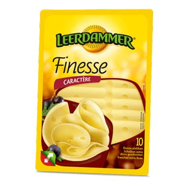 leerdammer-finesse-caractere