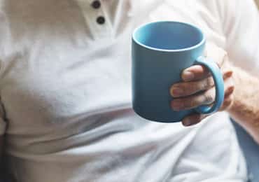 mag-koffie-drinken-infarct