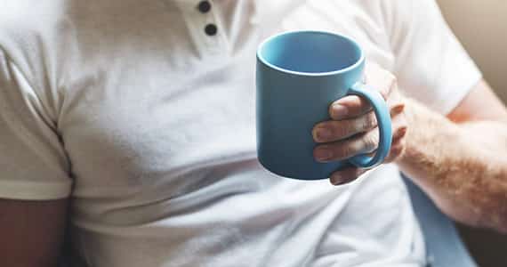 mag-koffie-drinken-infarct