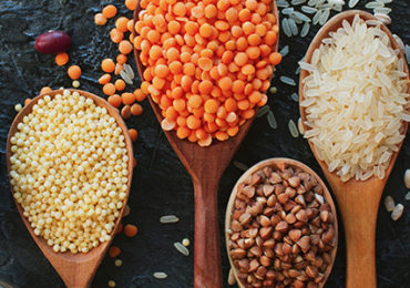 manque-cereales-completes-priorite