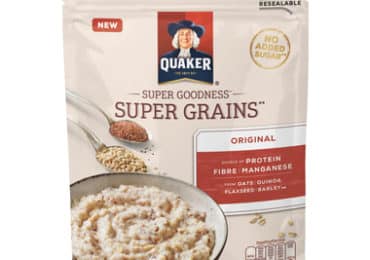 quaker-super-goodness