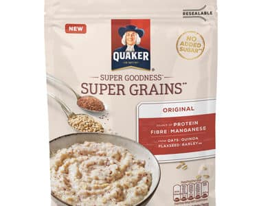 quaker-super-goodness