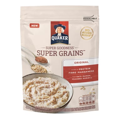 quaker-super-goodness