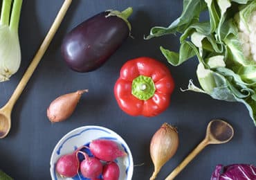 risico-besmetting-vegetariers