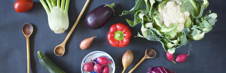 risico-besmetting-vegetariers