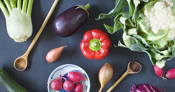 risques-contaminations-vegetariens