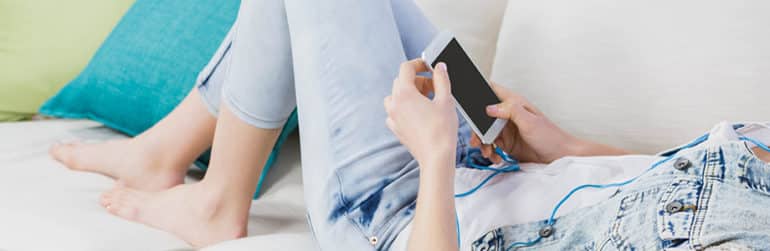 sedentarite-exemples-sbrn