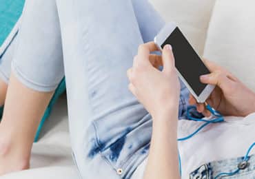 sedentariteit-voorbeelden-sbrn