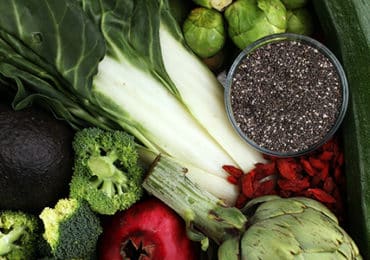 triangle-alimentaire-peau-neuve-flandre