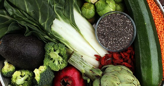 triangle-alimentaire-peau-neuve-flandre