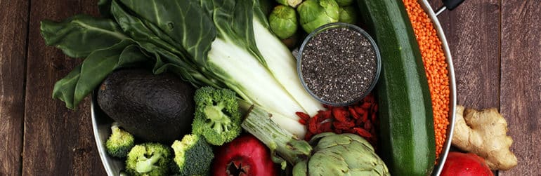 triangle-alimentaire-peau-neuve-flandre