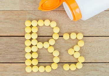 vitamine-B3-preventie-huidkanker
