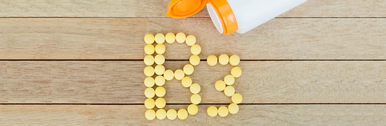 vitamine-B3-prevention-cancers-peau