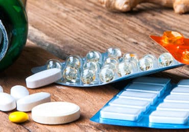 voedingssupplementen-planten