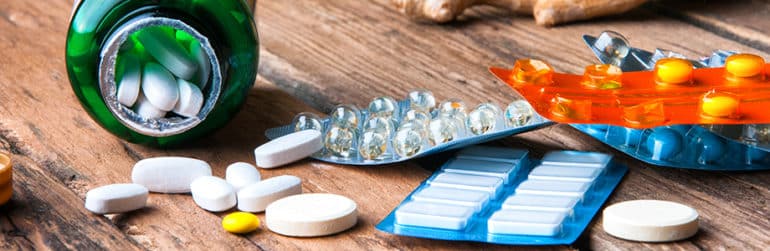 voedingssupplementen-planten