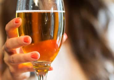 alcoholindustrie-onjuiste-informatie