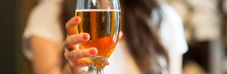 alcoholindustrie-onjuiste-informatie