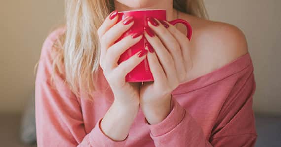 alle-koffieproductie-gevaar