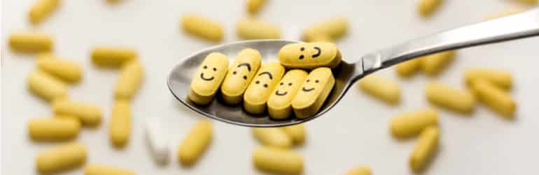 antidepressiva-gewichtstoename_new