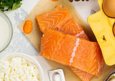 belgen-vitamine-a-d
