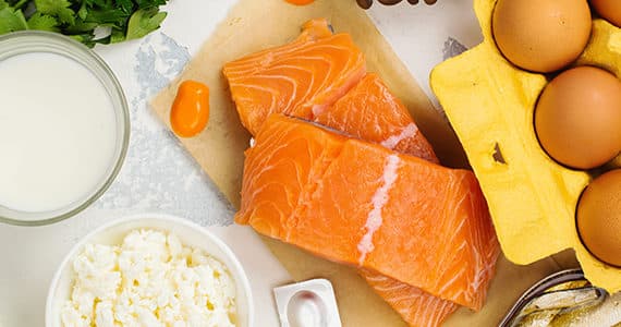 belgen-vitamine-a-d