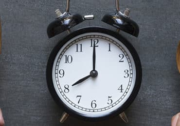 chrononutritie-eten-slapen-verdikken