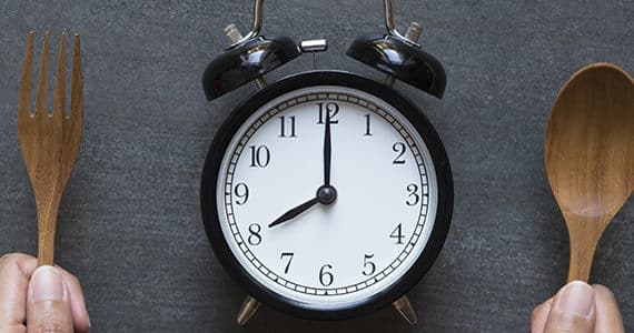 chrononutrition-manger-dormir-grossir