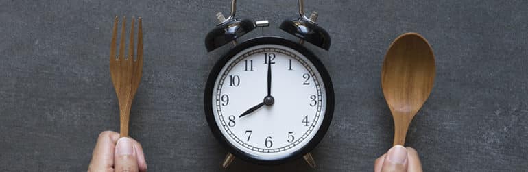 chrononutrition-manger-dormir-grossir