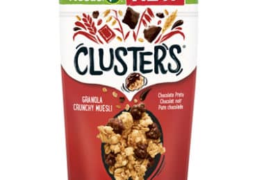 clusters-crunchy-muesli-chocolat-noir
