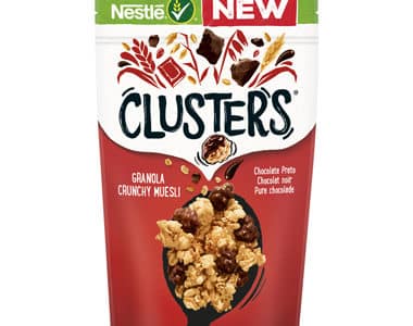 clusters-crunchy-muesli-chocolat-noir