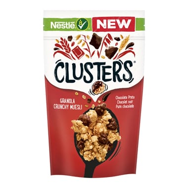 clusters-crunchy-muesli-chocolat-noir