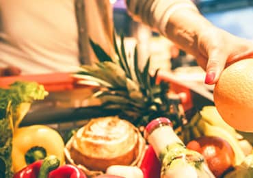 criteres-consommateur-achats-produits-frais