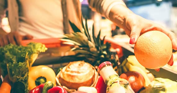 criteres-consommateur-achats-produits-frais