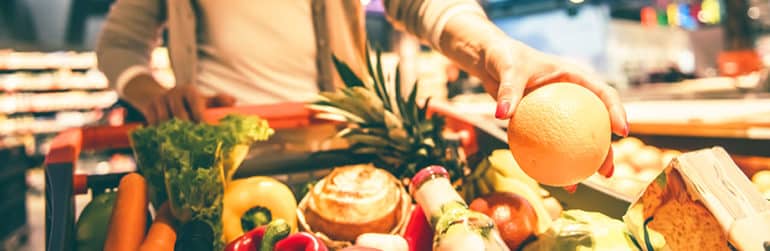 criteres-consommateur-achats-produits-frais