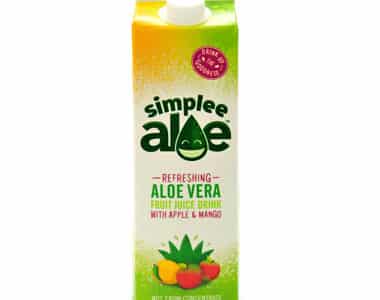 drank-simplee-aloe