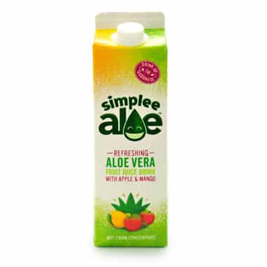 drank-simplee-aloe