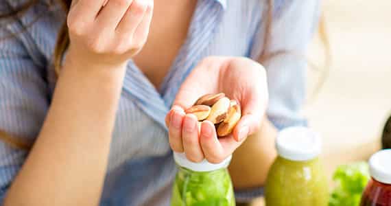 enkelvoudig-onverzadigd-intelligentie