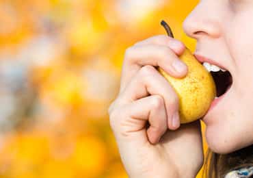 fodmap-dieet-praktijk