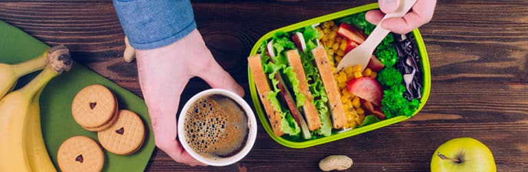 gezonde-levensstijl-schoolprestaties