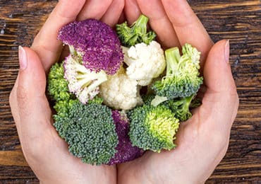 haute-pression-protecteurs-brocoli