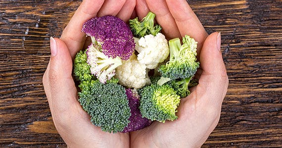 haute-pression-protecteurs-brocoli