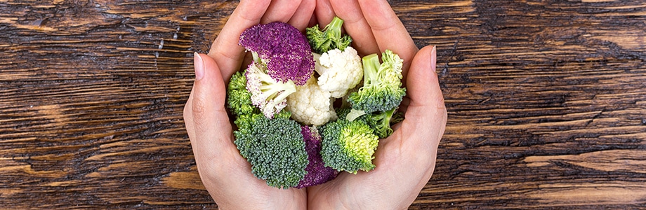 Brocoli Ami Ou Ennemi Des Intestins Food In Action Brocoli Ami Ou Ennemi Des Intestins Food In Action