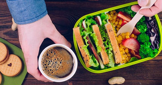 hygiene-vie-performances-scolaires