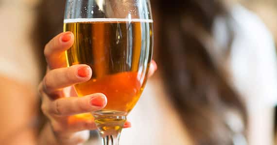 industrie-alcool-info-public