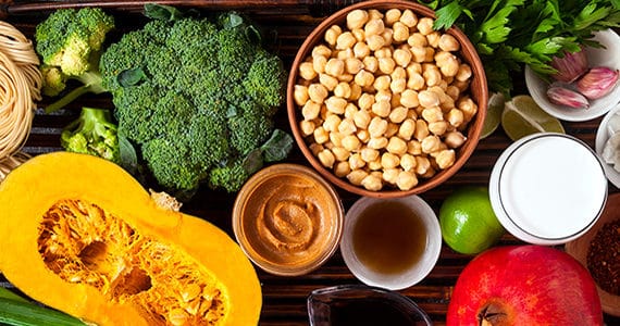 intestin-irritable-regime-fodmaps