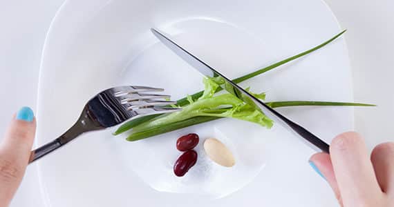 laagcalorische-dieten-wetgeving